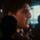 Image for article titled Steven Soderbergh tore down Matt Damon to build him back up